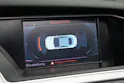 AUDI A5 Cabriolet 3.0 TDI quattro S-tronic