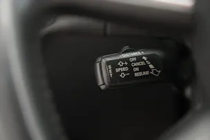 AUDI A5 Cabriolet 3.0 TDI quattro S-tronic
