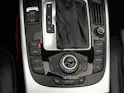 AUDI A5 Cabriolet 3.0 TDI quattro S-tronic