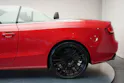 AUDI A5 Cabriolet 3.0 TDI quattro S-tronic