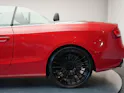 AUDI A5 Cabriolet 3.0 TDI quattro S-tronic