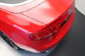 AUDI A5 Cabriolet 3.0 TDI quattro S-tronic