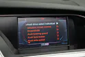 AUDI A5 Cabriolet 3.0 TDI quattro S-tronic