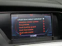 AUDI A5 Cabriolet 3.0 TDI quattro S-tronic