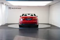 AUDI A5 Cabriolet 3.0 TDI quattro S-tronic
