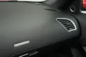 AUDI A5 Cabriolet 3.0 TDI quattro S-tronic