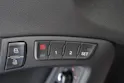 AUDI A5 Cabriolet 3.0 TDI quattro S-tronic