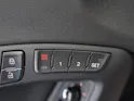 AUDI A5 Cabriolet 3.0 TDI quattro S-tronic