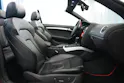 AUDI A5 Cabriolet 3.0 TDI quattro S-tronic