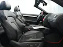 AUDI A5 Cabriolet 3.0 TDI quattro S-tronic