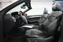 AUDI A5 Cabriolet 3.0 TDI quattro S-tronic