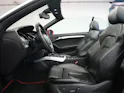 AUDI A5 Cabriolet 3.0 TDI quattro S-tronic