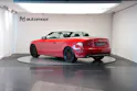 AUDI A5 Cabriolet 3.0 TDI quattro S-tronic