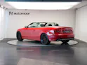 AUDI A5 Cabriolet 3.0 TDI quattro S-tronic