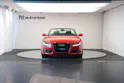 AUDI A5 Cabriolet 3.0 TDI quattro S-tronic
