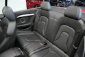 AUDI A5 Cabriolet 3.0 TDI quattro S-tronic