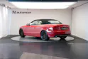 AUDI A5 Cabriolet 3.0 TDI quattro S-tronic