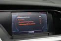 AUDI A5 Cabriolet 3.0 TDI quattro S-tronic
