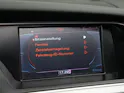 AUDI A5 Cabriolet 3.0 TDI quattro S-tronic