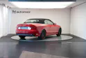 AUDI A5 Cabriolet 3.0 TDI quattro S-tronic