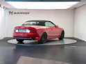 AUDI A5 Cabriolet 3.0 TDI quattro S-tronic