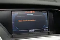 AUDI A5 Cabriolet 3.0 TDI quattro S-tronic