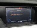 AUDI A5 Cabriolet 3.0 TDI quattro S-tronic