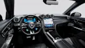 MERCEDES-BENZ GLC 53 AMG 4MATIC+