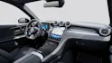 MERCEDES-BENZ GLC 53 AMG 4MATIC+