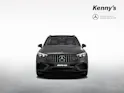 MERCEDES-BENZ GLC 53 AMG 4MATIC+