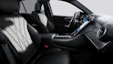 MERCEDES-BENZ GLC 53 AMG 4MATIC+