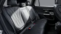 MERCEDES-BENZ GLC 53 AMG 4MATIC+