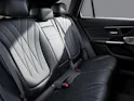 MERCEDES-BENZ GLC 53 AMG 4MATIC+