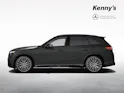 MERCEDES-BENZ GLC 53 AMG 4MATIC+