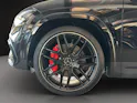 MERCEDES-BENZ GLA AMG 45 S 4M+8G-DCT