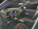 MERCEDES-BENZ GLA AMG 45 S 4M+8G-DCT
