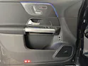 MERCEDES-BENZ GLA AMG 45 S 4M+8G-DCT