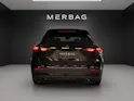 MERCEDES-BENZ GLA AMG 45 S 4M+8G-DCT