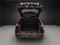 MERCEDES-BENZ GLA AMG 45 S 4M+8G-DCT