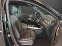 MERCEDES-BENZ GLA AMG 45 S 4M+8G-DCT