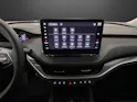 SKODA Elroq 85 Selection