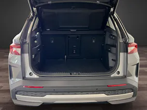 SKODA Elroq 85 Selection