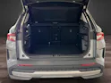 SKODA Elroq 85 Selection
