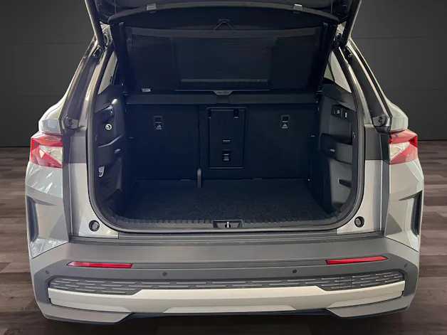 SKODA Elroq 85 Selection