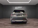 SKODA Elroq 85 Selection