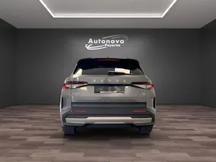 SKODA Elroq 85 Selection
