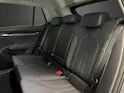 SKODA Elroq 85 Selection