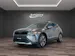SKODA Elroq 85 Selection