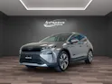 SKODA Elroq 85 Selection