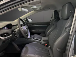 SKODA Elroq 85 Selection